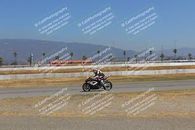 media/Aug-27-2022-Fastrack Riders (Sat) [[c588535105]]/Level 3/Test shots/